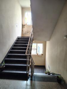 Image of 1469 Sq.ft 3 BHK Apartment / Flat for sale in Morabadi, Ranchi for Rs. 5900000
