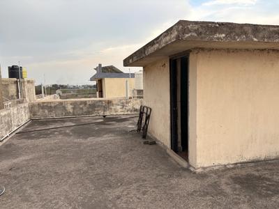 Image of 2178 Sq.ft 3.5 BHK Independent House for rent in Royal Ellegance Homes, Tifra, Bilaspur for Rs. 15000