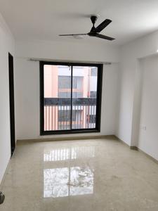Bedroom Image of 2500 Sq.ft 2.5 BHK Apartment / Flat for sale in Acme Aditya Greens, Chandkheda Ahmedabad for Rs. 7000000