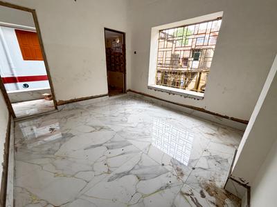 Bedroom Image of 769 Sq.ft 2 BHK Apartment / Flat for sale in Konnagar Hooghly for Rs. 2114750