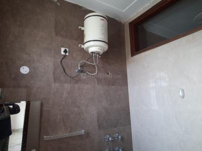 Bathroom Image of 1450 Sq.ft 2 BHK Builder Floor for rent in Sector 78 Mohali for Rs. 27000