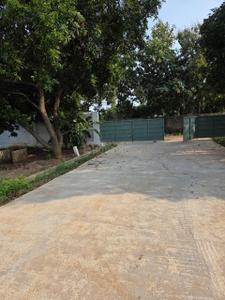 Image of 167 Sq.ft Residential Plot / Land for sale in Anandapuram, Visakhapatnam for Rs. 4175000
