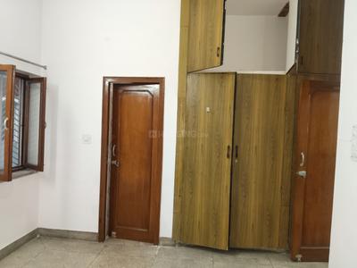 Bedroom Image of 1400 Sq.ft 2 BHK Independent House for rent in Vasant Vihar Phase 1 Dehradun for Rs. 35000