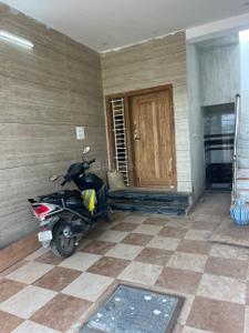 Image of 1150 Sq.ft 2 BHK Independent House for sale in Keeranatham, Coimbatore for Rs. 9000000