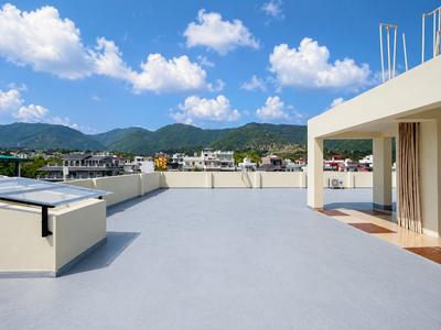 Image of 1670 Sq.ft 3 BHK Builder Floor for sale in Sahastradhara Road, Dehradun for Rs. 12500000