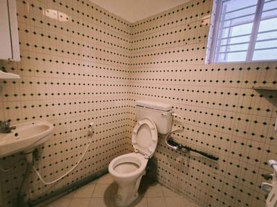 Image of 1450 Sq.ft 2 BHK Builder Floor for rent in Indira Nagar, Bengaluru for Rs. 70000