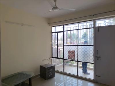 Bedroom Image of 632 Sq.ft 2 BHK Apartment / Flat for sale in Suncity Avenue 102, Sector 102 Gurgaon for Rs. 7800000