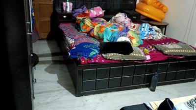 Living Room Image of 6800 Sq.ft 10 BHK Independent House for sale in Kolar Road Bhopal for Rs. 12500000