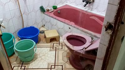 Bedroom Image of 6800 Sq.ft 10 BHK Independent House for sale in Kolar Road Bhopal for Rs. 12500000