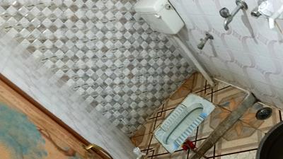 Bathroom Image of 6800 Sq.ft 10 BHK Independent House for sale in Kolar Road Bhopal for Rs. 12500000