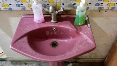 Bathroom Image of 6800 Sq.ft 10 BHK Independent House for sale in Kolar Road Bhopal for Rs. 12500000