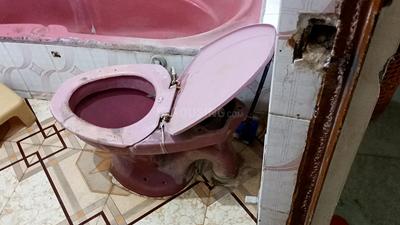 Bathroom Image of 6800 Sq.ft 10 BHK Independent House for sale in Kolar Road Bhopal for Rs. 12500000