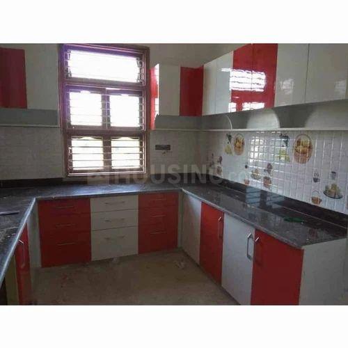 Divya residency Main Image 1