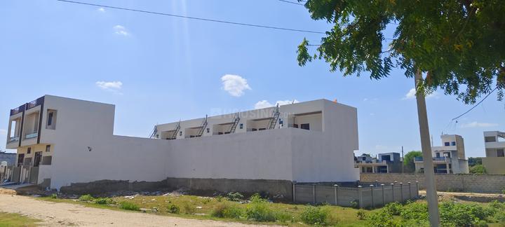 UDB Sirsi Villas Main Image 1
