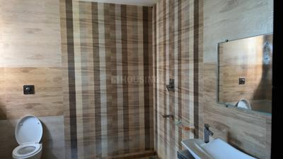 Bathroom Image of 6000 Sq.ft 3 BHK Villa for sale in Kakupalli Nellore for Rs. 37500000