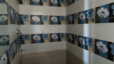 Bathroom Image of 6000 Sq.ft 3 BHK Villa for sale in Kakupalli Nellore for Rs. 37500000