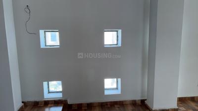 Living Room Image of 6000 Sq.ft 3 BHK Villa for sale in Kakupalli Nellore for Rs. 37500000