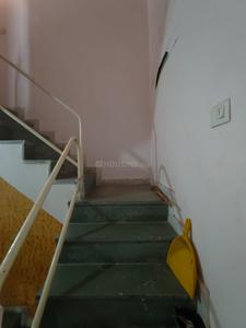 Image of 2160 Sq.ft 6 BHK Villa for sale in Ambawadi, Ahmedabad for Rs. 30000000