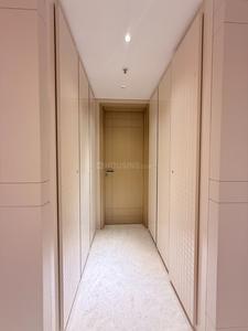 Image of 2998 Sq.ft 3 BHK Duplex for sale in ABIL Imperial Atria Tower 2, Baner, Pune for Rs. 50000000
