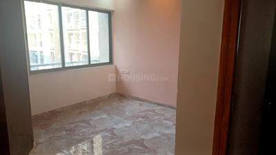 Bedroom Image of 1080 Sq.ft 2 BHK Apartment / Flat for sale in Tata Amantra, Bhiwandi Thane for Rs. 5500000