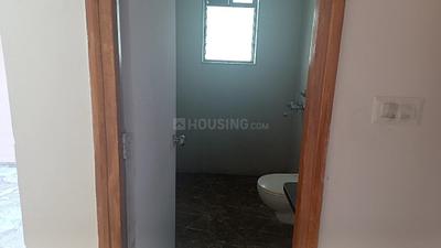 Bathroom Image of 1080 Sq.ft 2 BHK Apartment / Flat for sale in Tata Amantra, Bhiwandi Thane for Rs. 5500000