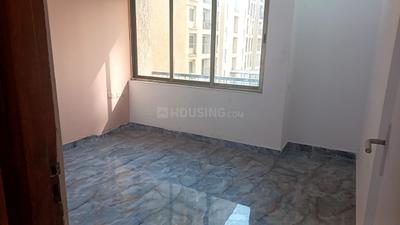 Bedroom Image of 1080 Sq.ft 2 BHK Apartment / Flat for sale in Tata Amantra, Bhiwandi Thane for Rs. 5500000