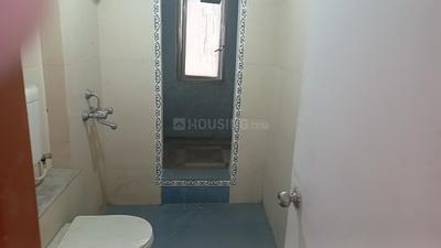 Bathroom Image of 1080 Sq.ft 2 BHK Apartment / Flat for sale in Tata Amantra, Bhiwandi Thane for Rs. 5500000
