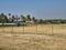 Banashankari Main Image 1
