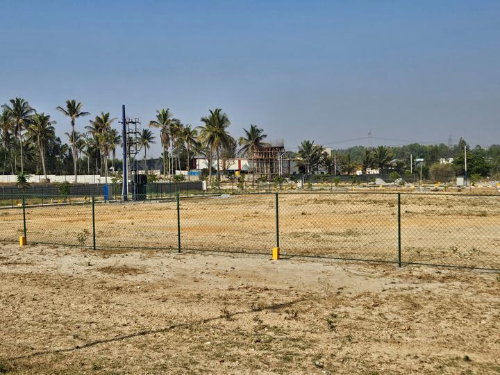Banashankari Main Image 1