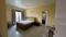 Belvedere Estates Bedroom 1