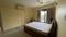 Belvedere Estates Bedroom 2