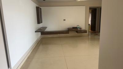 Living Room Image of 1600 Sq.ft 3 BHK Apartment / Flat for rent in RNA Continental, Chembur Mumbai for Rs. 140000