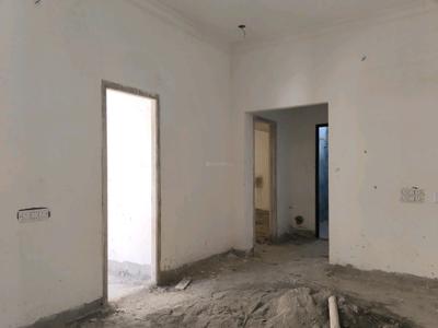 Living Room Image of 1586 Sq.ft 3 BHK Apartment / Flat for sale in Nanmangalam Chennai for Rs. 10750800