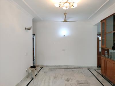 Living Room Image of 1700 Sq.ft 3 BHK Apartment / Flat for sale in Sector 10 Dwarka New Delhi for Rs. 33500000