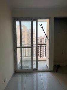 Hall Image of 1940 Sq.ft 3 BHK Apartment / Flat for sale in The Foothills Cooperative House Building Society, Sector 91 Mohali for Rs. 12500000