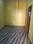 Thottapalayam Bedroom 1