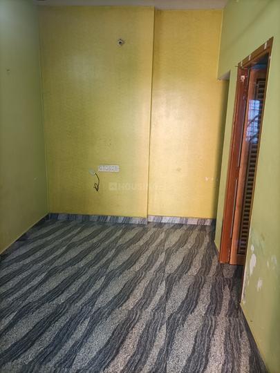 Thottapalayam Bedroom 1