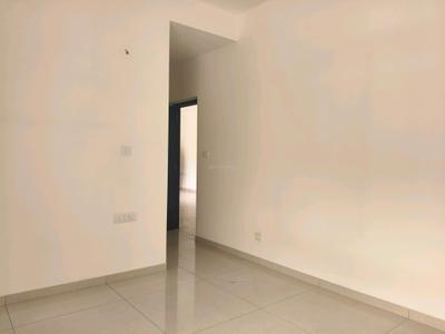 Bedroom Image of 1570 Sq.ft 3 BHK Apartment / Flat for sale in Sobha Nesara, Kothrud Pune for Rs. 22500000