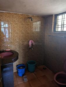 Bathroom Image of 2906 Sq.ft 4 BHK Independent House for sale in Vasco Da Gama Goa for Rs. 30000000