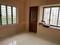 Chakpachuria, New Town Bedroom 2