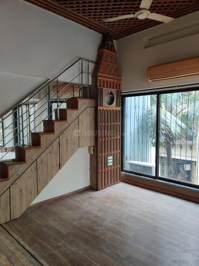 sindhi colony Bedroom 1