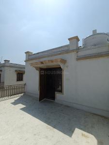 Balcony Image of 2790 Sq.ft 4 BHK Villa for sale in Raysan Gandhinagar for Rs. 35000000