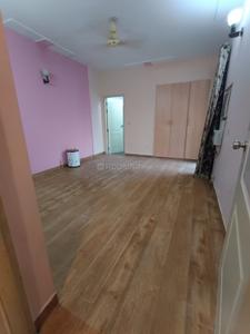 Bedroom Image of 1820 Sq.ft 3 BHK Studio for rent in Umang Summer Palms, Sector 86 Faridabad for Rs. 35000