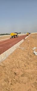 Image of 5445 Sq.ft Residential Plot / Land for sale in Farukh Nagar, Gurgaon for Rs. 14100000