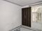 Raman vihar Bedroom Two 3