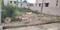 Palani Main Image 1