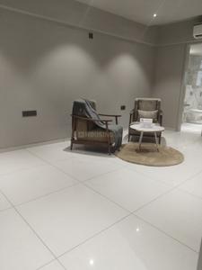 Hall Image of 3380 Sq.ft 4 BHK Apartment / Flat for sale in Shilp Paradise, Thaltej Ahmedabad for Rs. 27300000