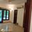 Block F, Vasant Vihar Main Image 1
