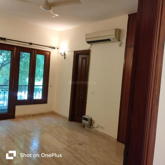 Block F, Vasant Vihar Main Image 1