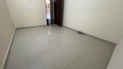 Living Room Image of 672 Sq.ft 2 BHK Apartment / Flat for sale in Pyramid Elite, Sector 86 Gurgaon for Rs. 6500000